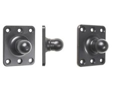 Supporto Brodit 215116 /