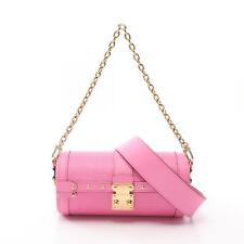 Borsa a tracolla Louis Vuitton