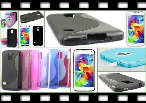 Custodia cover per samsung - per,