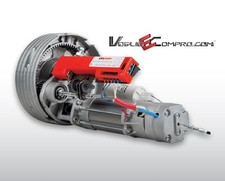 APRIMATIC RO MATIC RS140