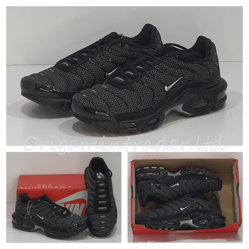 Nike wmns air - wmns, max
