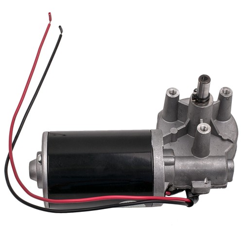 45w 24v gear - gear, motor