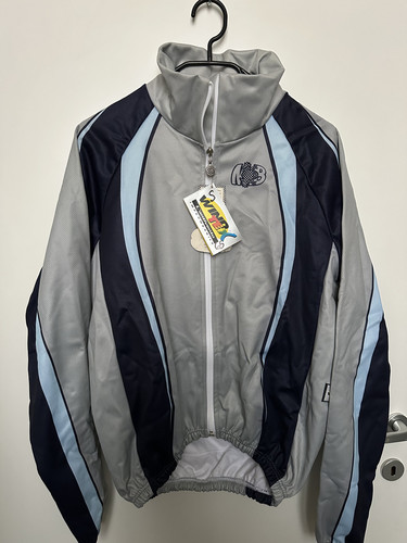 Abbigliamento invernale bici - abbigliamento,