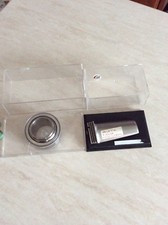 Rarissimo lotto 2 componenti