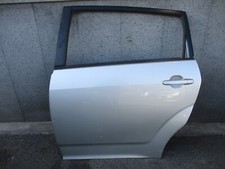 PORTA PORTIERA SPORTELLO