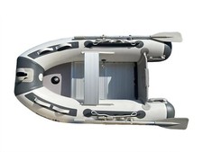 Gommone tender azeda sport - azeda, 250
