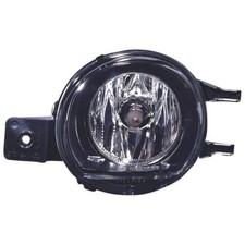 Faro Fendinebbia Destro Per