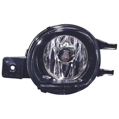 Faro fendinebbia destro per - faro,