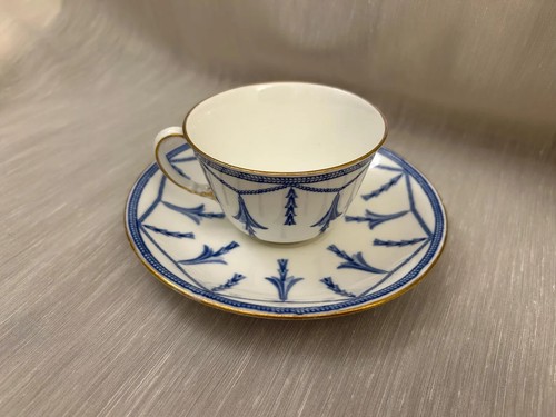 Vintage royal crown derby - vintage,