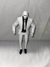 Hasbro Fortnite Victory Royale