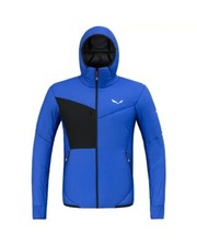 - Salewa Pedroc 2 Hybrid