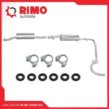 Per Fiat Ducato I 1.9 2.4 2.5