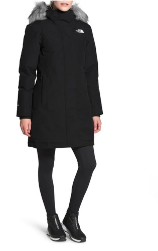 Nuovo the north face - nuovo,,