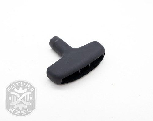 Manopola maniglia shimano - manopola, aero