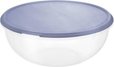 Rotho 041786 Rondo Ciotola per