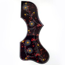 Per Gibson J200 SJ200