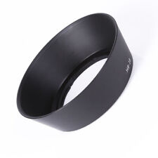 Paraluce a baionetta acc per