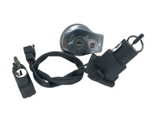 KIT ACCENSIONE YAMAHA VIRAGO