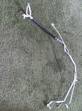 88720-0H010C TUBO ARIA