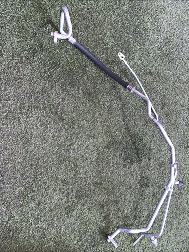 88720 0h010c tubo - 88720-0h010c,