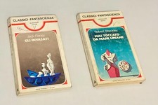 URANIA-CLASSICI