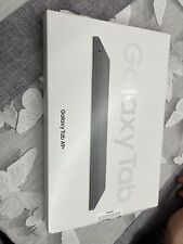 SAMSUNG TABLET Tab A9  PLUS 11" 8 RAM 128GB Tablet WiFi GRIGIO X210