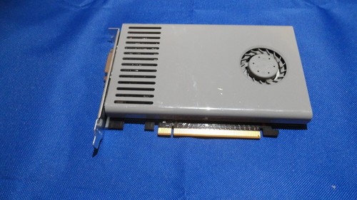 Nvidia geforce 120 - nvidia, 512mb