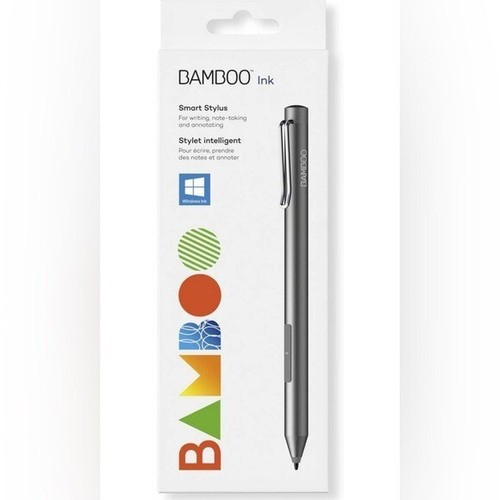 Penna wacom inchiostro - wacom,