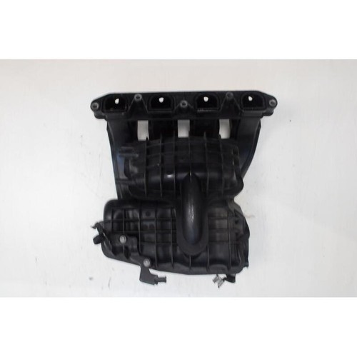 Collettore aspirazione bmw - aspirazione,