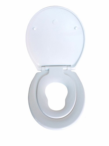 Adob sedile copriwater - adob,