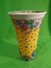 Vaso Primavera 26 cm Versace
