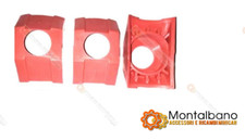 Set boccole porta masse - 3,