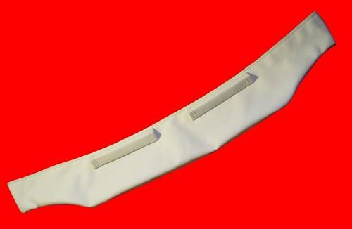 Bianco reggiseno adatto per - reggiseno,