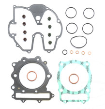 Per Honda NX 650 Dominator
