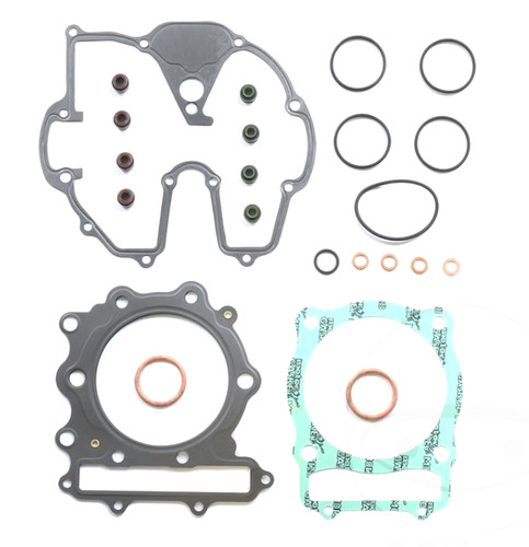 Per honda 650 dominator - per,