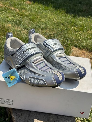 Scarpa triathlon shimano - scarpa,