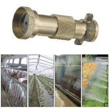 Ugello nebulizzatore