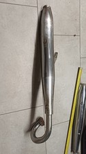 Marmitta minarelli lafranconi - minarelli,