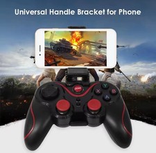 CONTROLLER GAMEPAD CON