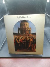 Raffaello e Brera: Catalogo