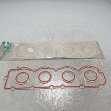 180230 4XPZ Guarnizione