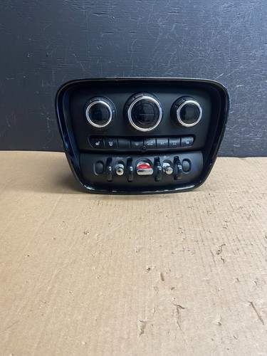2016 2019 mini cooper - cooper, ac