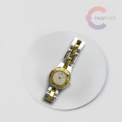 Orologio donna baume mercier - donna,