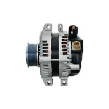 Generatore corrente v - corrente, 12