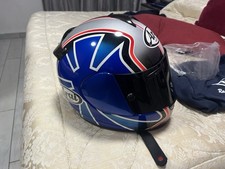Casco Integrale Arai Chaser