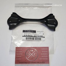 Genuine oem nissan - genuine,