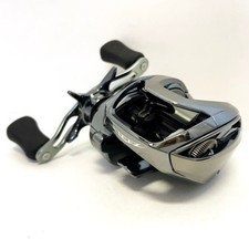 Mulinello Baitcast DAIWA 21