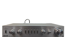 PHILIPS 22 AH 209 midi vintage