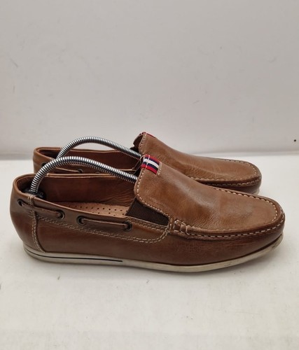 Carrera panamerica 40 - carrera,