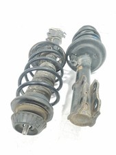 juego amortiguadores delantero